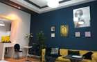 Apartament cu 2 camere decomandat în Medicină - 7