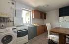 Casă individuală cu 10 camere cu Canalizare în Central - 15