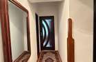 Apartament de vanzare - 4