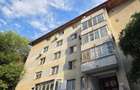 Apartament 2 camere, Bd. Chisinau Sector 2 - 3