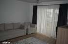 Apartament NOU 2 camere decomandat |78 mp utili|2 terase| Parcare+boxa - 10