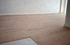 Apartament cu 2 camere Unirii Green Propertis - 9