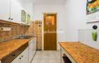 2 camere | 8 min Metrou Obor