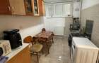 Apartament cu 2 camere decomandate, Centru - 7