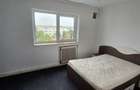 Apartament 2 camere zona Stadion - 4
