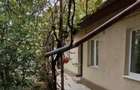 Casa 4 camere zona Petrom sos Alexandriei - Bucuresti (Bucuresti-Ilfov) - 3