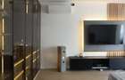 Garsoniera/Nerva Traian/40m2/et1 - 5