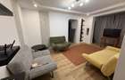 Apartament cu 3 camere, parter, Garii Baia Mare - 1