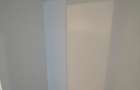 Apartament de vanzare in Tome?ti - 9