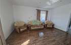 Casa Duplex 3 camere, 186 mp - Ghimbav - 12