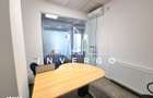 Spatiu comercial, de inchiriat, in Huedin