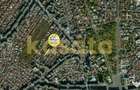 Teren de vanzare 582 Mp. - Zona Ion Mihalache/Piata 1 Mai - 3