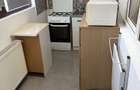 Apartament 2 camere de inchiriat
