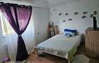 Apartament 3 camere - Giroc - 6