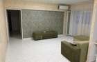 Inchiriere Apartament 3 Camere Doamna Ghica Obor Colentina - 2