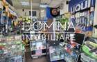 Închiriere spațiu comercial – vad excelent, zonă ultracentrală, strada Siretului - 2