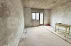 Casa tip duplex P+M +anexa, 117 mp, teren 1900 mp, comuna Paulian - 2