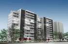 Proprietar Garsoniera Basarabia Rams Parc Metrou - 2
