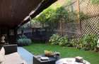 VANZARE 3 CAMERE | 126 MP | 2 PARCARI SUBTERANE | ARCUL DE TRIUMF HE - 6