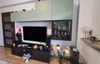 Apartament 2 camere complet mobilat si dotat