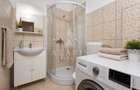 Apartament cu 4 camere, etaj intermediar, zona Bucovina - 10
