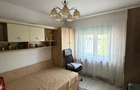 Vand Schimb ap 4 cam decomandat 100 mp sect 2 str.Stolnicul Vasile cu casa ap 2-3 cam sect. 2 - 3