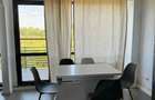 Loft de inchiriat in Baneasa - Jandarmeriei