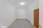 Casa individuala | P+M | Teren 1446 MP | Sup Ut 242 MP | COMISION 0% - 3