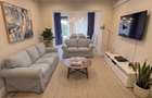 Apartament 4 camere| grădină privată de 140 mp | Pipera | Proiect boutique