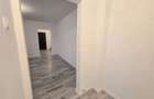 2 camere, CF.1, 53 mp, etaj 4, RENOVAT, Micro 3 - 2
