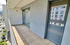 Apartament PREMIUM Coresi Kasper UPGRATED, amenajare ROVERE, 2 parcari, boxa - 17