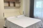Prima inchiriere apartament cu 1 camera - Royal Town Copou - 1