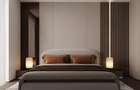 Direct Dezvoltator 3 camere tip 3B B Home Residence fara comision - 7