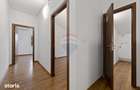 Spa?iu comercial P+E | 130 mp | Vad comercial excelent | Zona Intim - 6