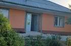 Casa sat Tarzii Vaslui
