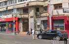 Piața Unirii–Bd. Corneliu Coposu | suprafata 100 mp I pret 2990 euro - 1
