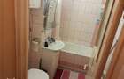 Apartament de vanzare , zona Banca Nationala - 5