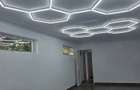 Spațiu comercial, de 30 mp, în Rahova - 3