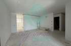 3 camere cu VIEW SPECTACULOS Floreasca Residence - 4