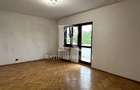 Apartament cu 3 camere | Orientare dubla | Nufărul | Oradea - 6