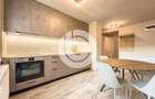 Apartament 3 camere decomandat | Etaj 1 | Zona centrală - 9