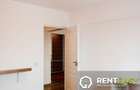 Apartament cu 3 camere situat in zona Piata Unirii - 4