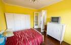 RECO Apartament cu 4 camere in Cantemir – Oradea - 2