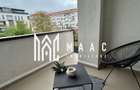 Apartament 2 Camere |  Loc de parcare | Pivniță | Complex Henri Coandă - 7