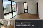 Vila noua, PRIMA INCHIRIERE, 4 camere, complex case, Petrom City, Genesis School, Deutsche Schule