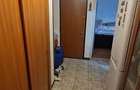 Apartament 2 Camere Decomandat Nicolina - Cug - 4