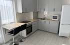 Str.L miitei Apartament 3 camere de Inchiriat - 1
