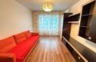 Etaj intermediar!Apartament 2 camere decomandat 56mp 2 balcoane, PALAS, CT+AC - 2