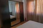 Apartament 2 camere, Iancului, 60 mp