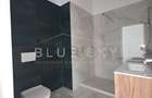 Studio 44 mp cu balcon de 10 mp – Mamaia Nord, aproape de mare